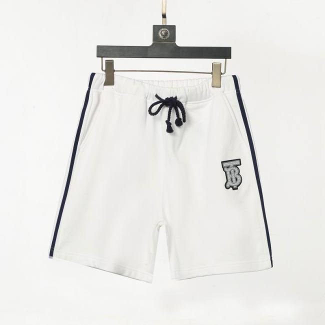 Burberry Shorts-795(S-XXL)
