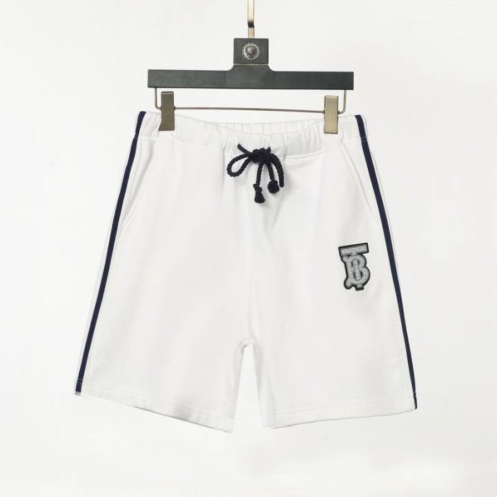 Burberry Shorts-795(S-XXL)