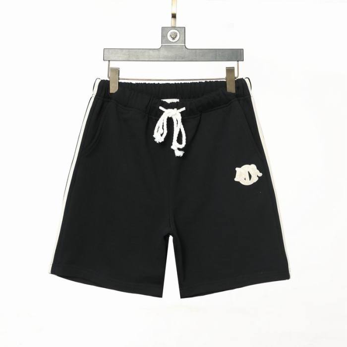 Dior Shorts-424(S-XXL)