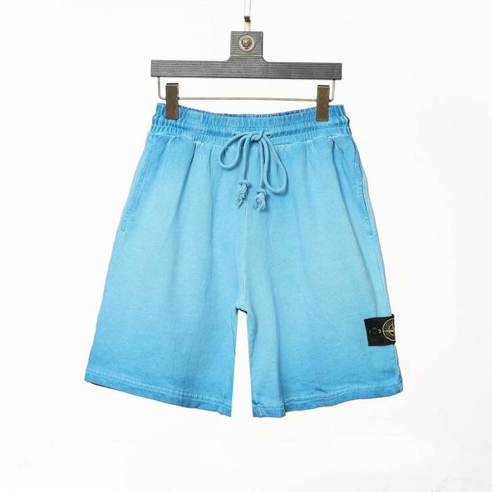 Stone Island Shorts-007(S-XXL)