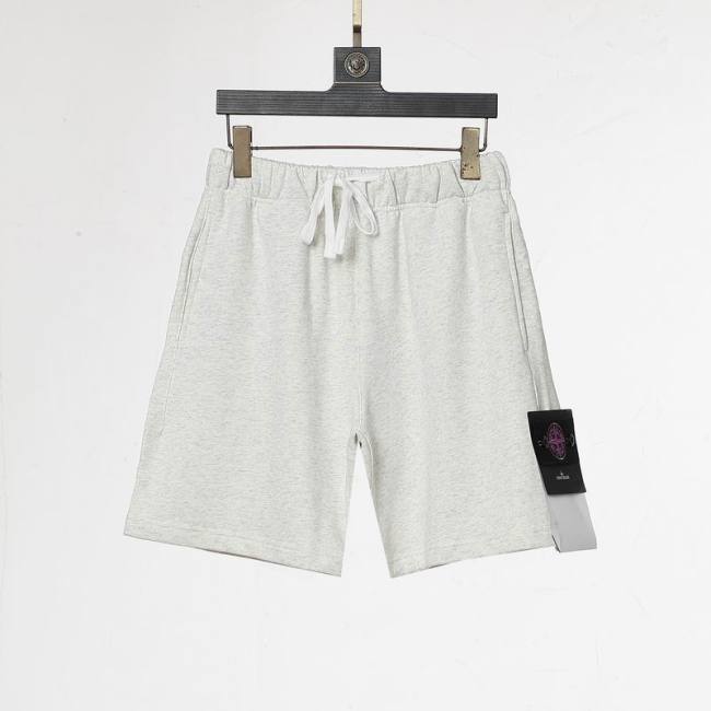 Stone Island Shorts-033(S-XXL)