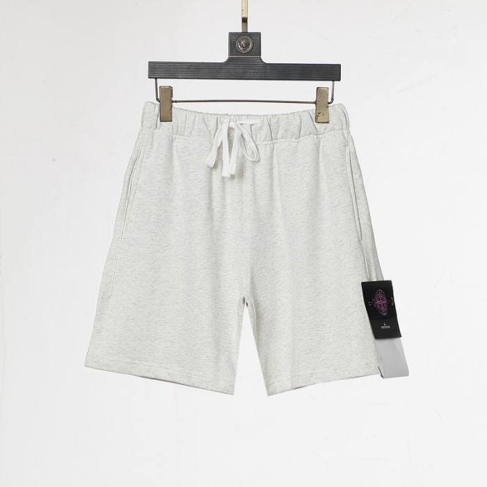 Stone Island Shorts-033(S-XXL)