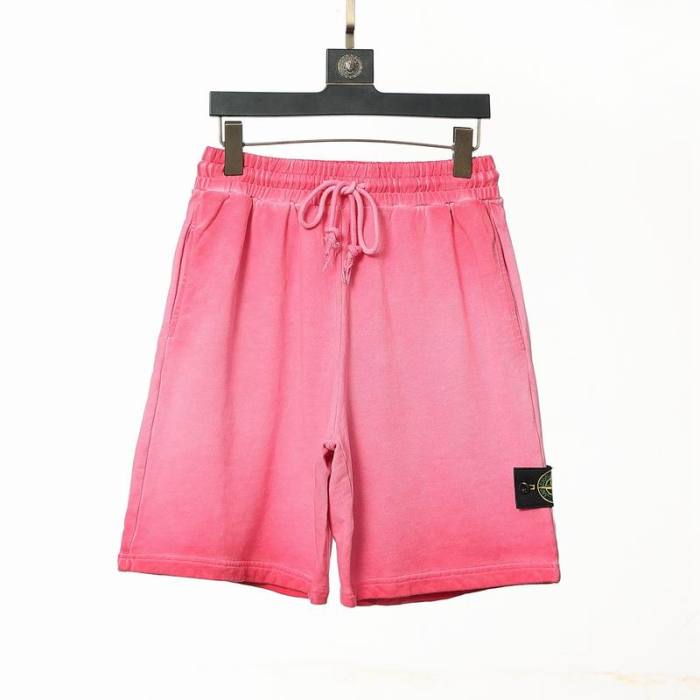 Stone Island Shorts-006(S-XXL)