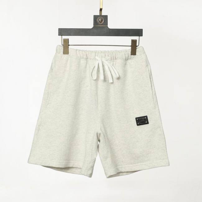 DG Shorts-200(S-XXL)