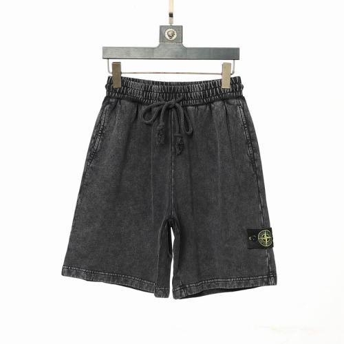 Stone Island Shorts-009(S-XXL)