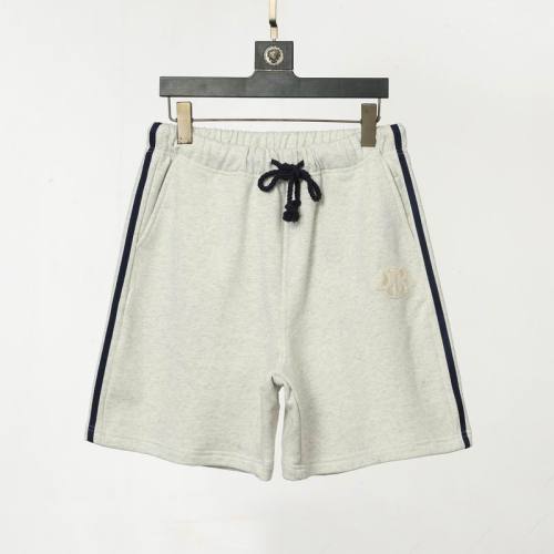 Dior Shorts-426(S-XXL)