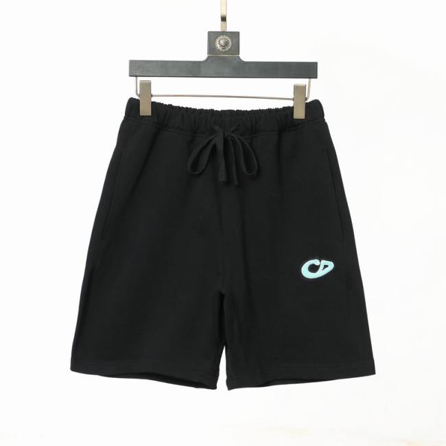 Dior Shorts-421(S-XXL)