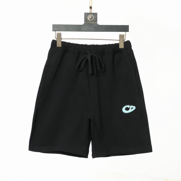 Dior Shorts-421(S-XXL)
