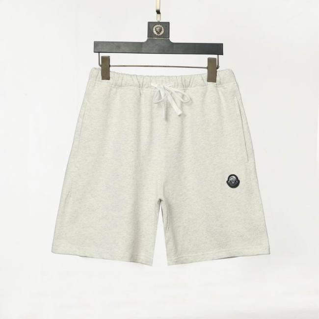 Moncler Shorts-313(S-XXL)
