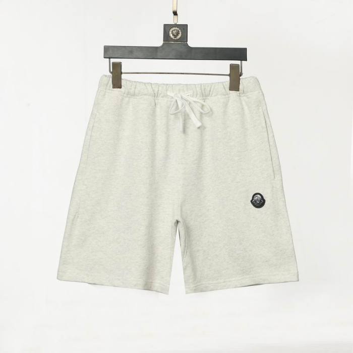 Moncler Shorts-313(S-XXL)