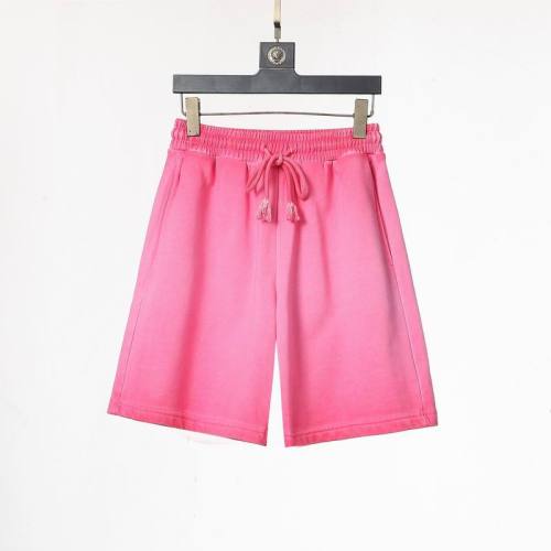 Stone Island Shorts-017(S-XXL)