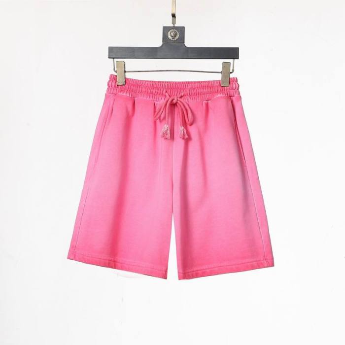Stone Island Shorts-017(S-XXL)