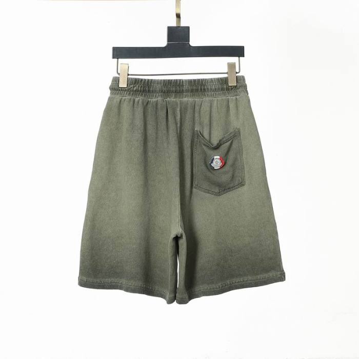 Moncler Shorts-301(S-XXL)