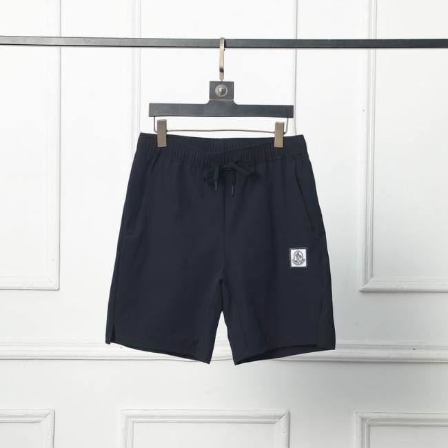 Moncler Shorts-340(S-XXL)