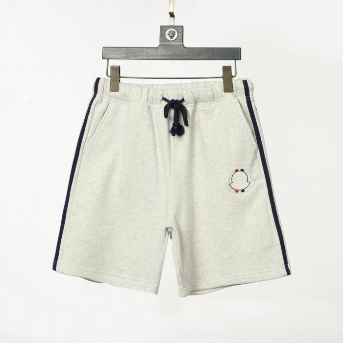 Moncler Shorts-325(S-XXL)