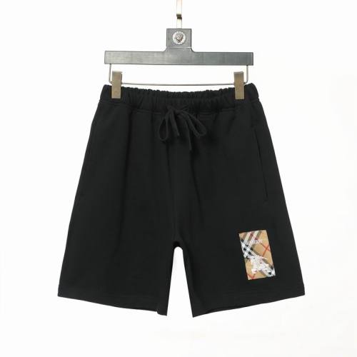 Burberry Shorts-794(S-XXL)