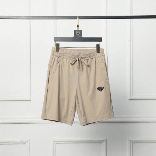 Prada Shorts-255(S-XXL)