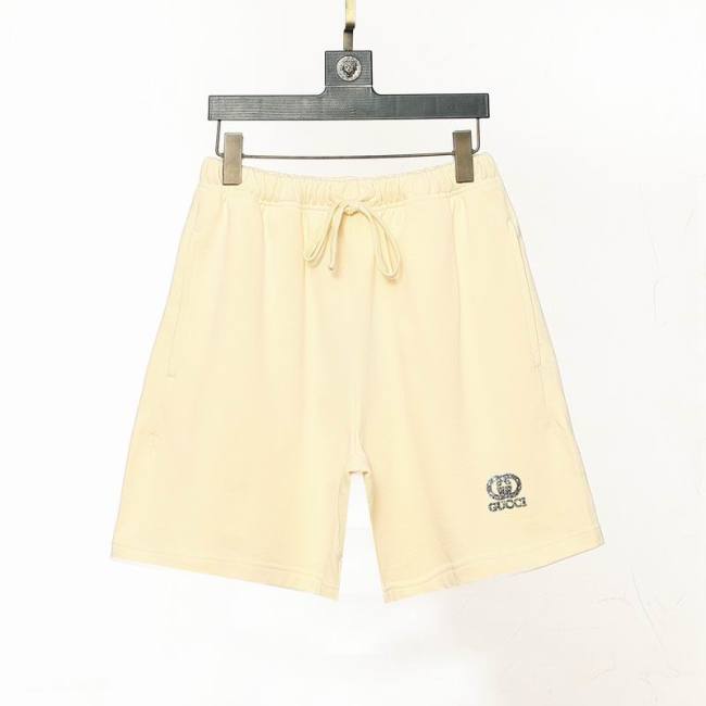 G Shorts-804(S-XXL)