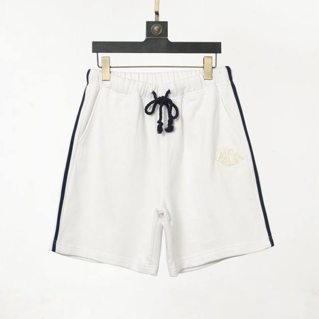 Dior Shorts-427(S-XXL)