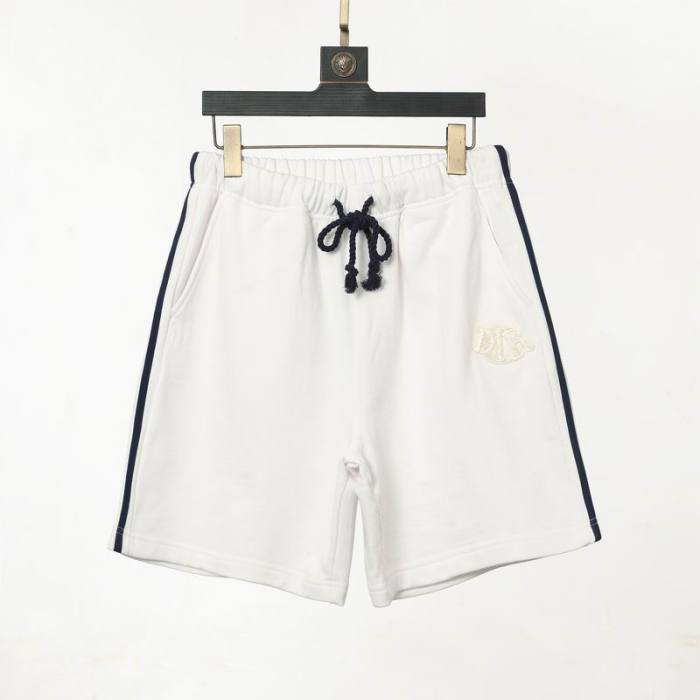 Dior Shorts-427(S-XXL)