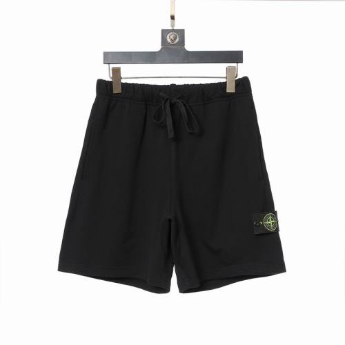 Stone Island Shorts-016(S-XXL)