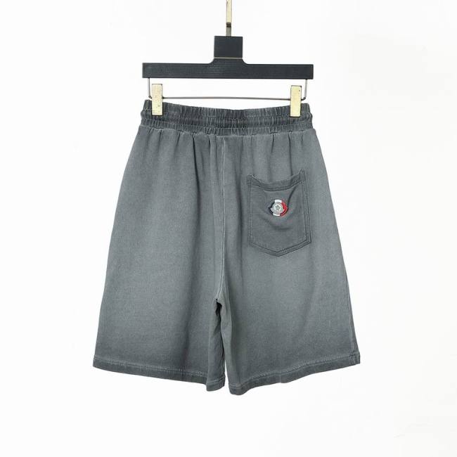 Moncler Shorts-307(S-XXL)
