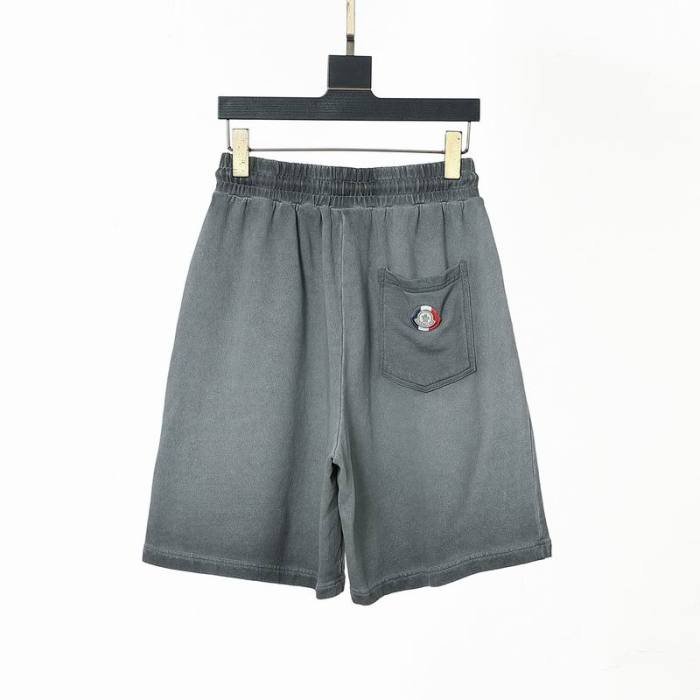 Moncler Shorts-307(S-XXL)