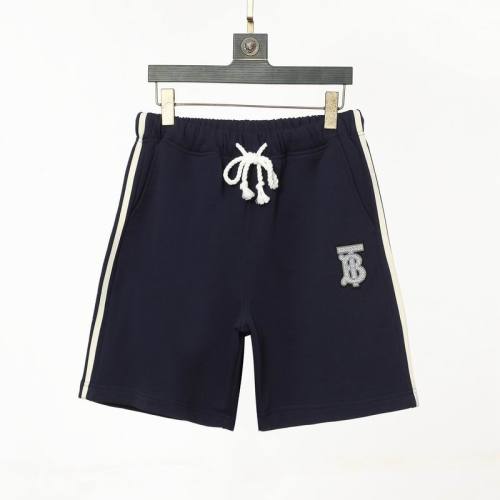 Burberry Shorts-797(S-XXL)