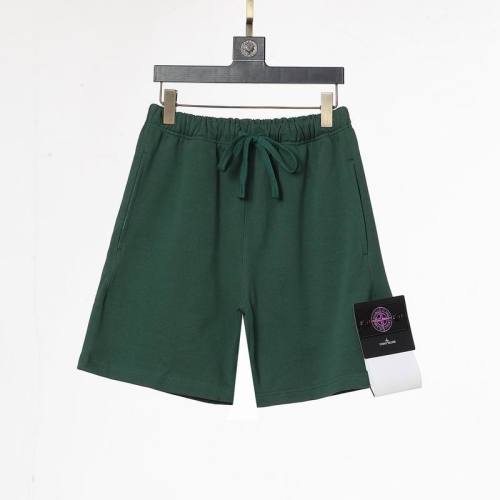 Stone Island Shorts-032(S-XXL)