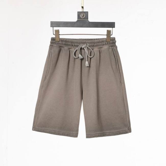 Stone Island Shorts-019(S-XXL)
