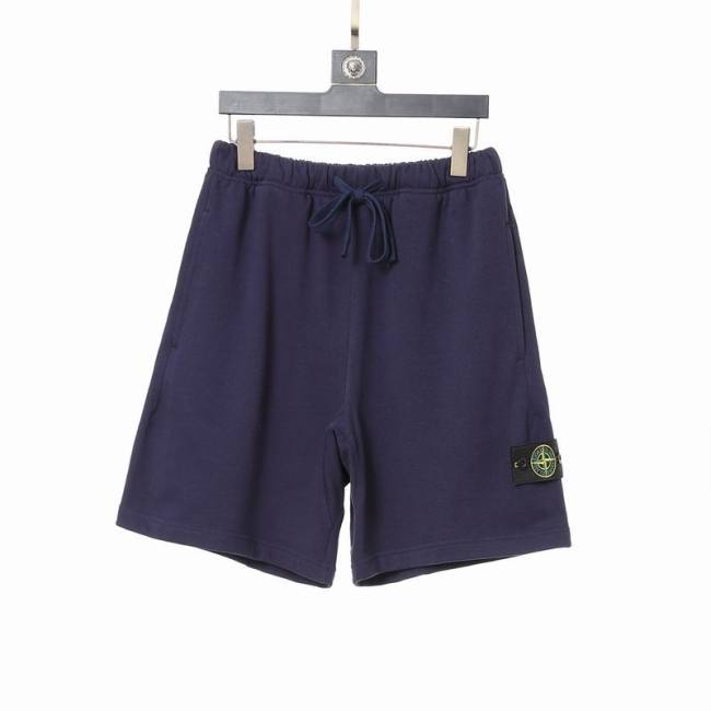 Stone Island Shorts-012(S-XXL)