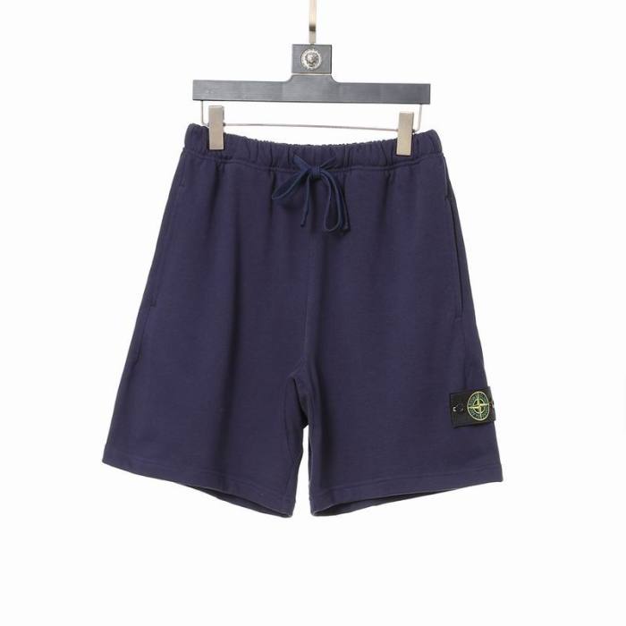 Stone Island Shorts-012(S-XXL)