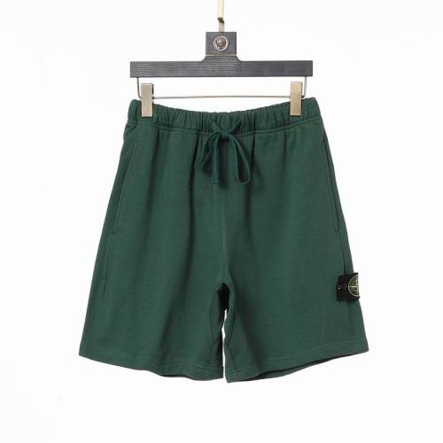 Stone Island Shorts-015(S-XXL)