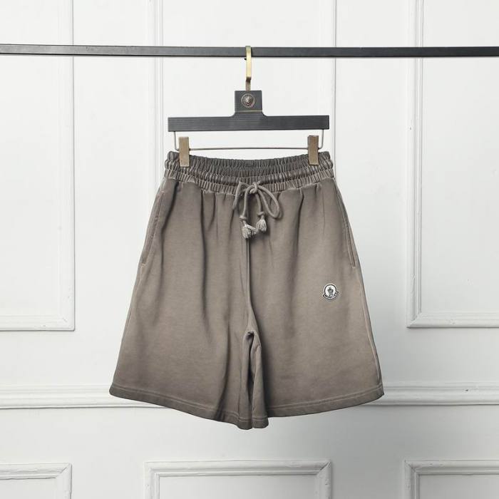 Moncler Shorts-333(S-XXL)