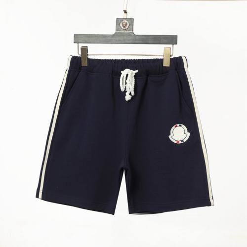 Moncler Shorts-324(S-XXL)