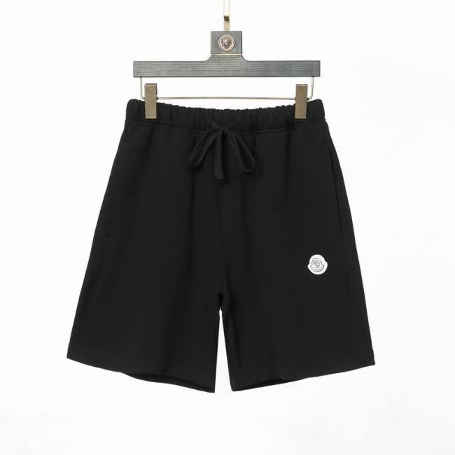 Moncler Shorts-317(S-XXL)
