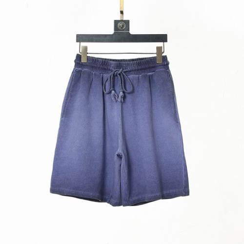 Moncler Shorts-298(S-XXL)