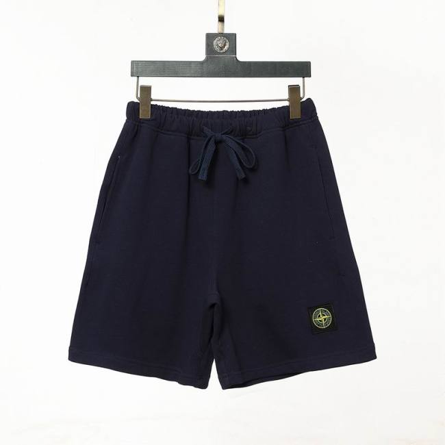 Stone Island Shorts-004(S-XXL)
