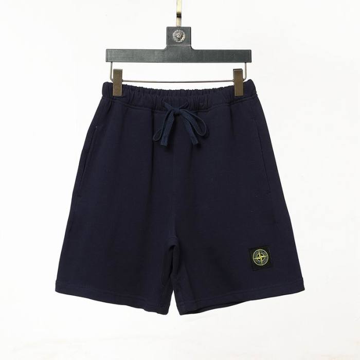 Stone Island Shorts-004(S-XXL)
