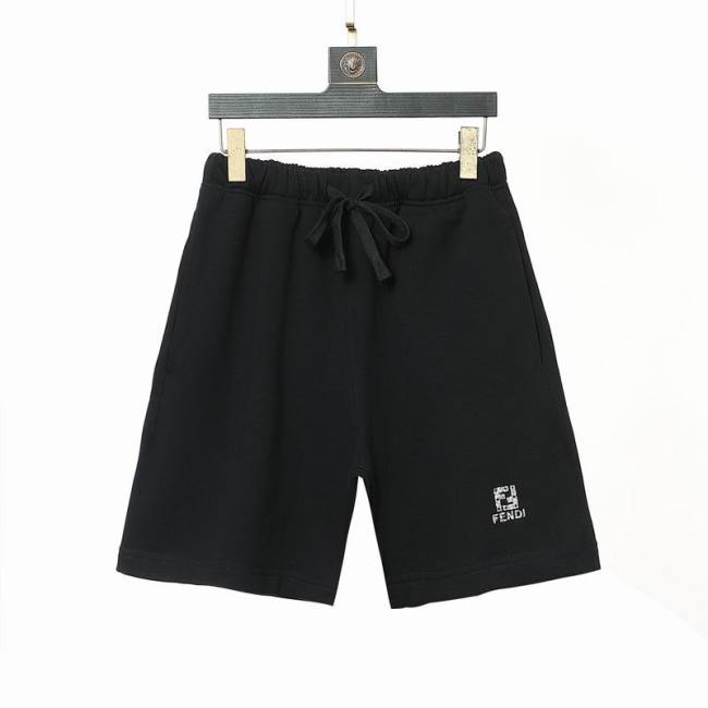 FD Shorts-408(S-XXL)