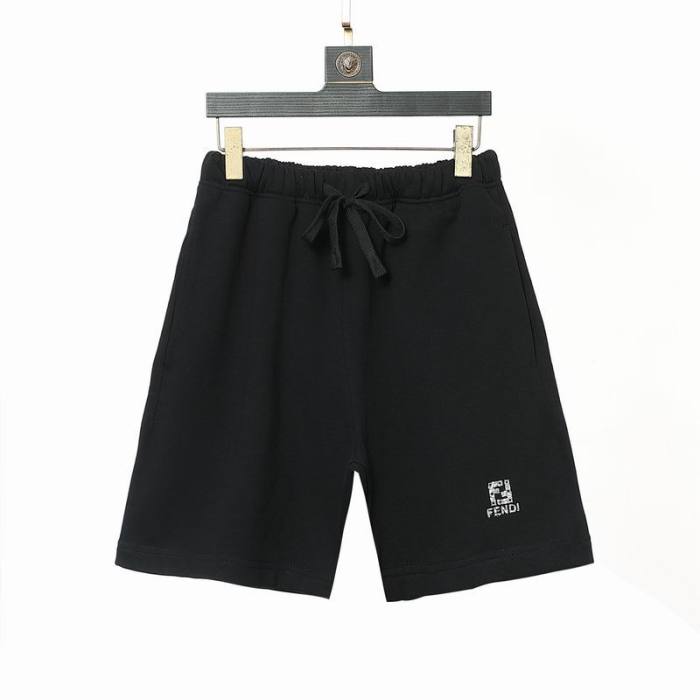 FD Shorts-408(S-XXL)