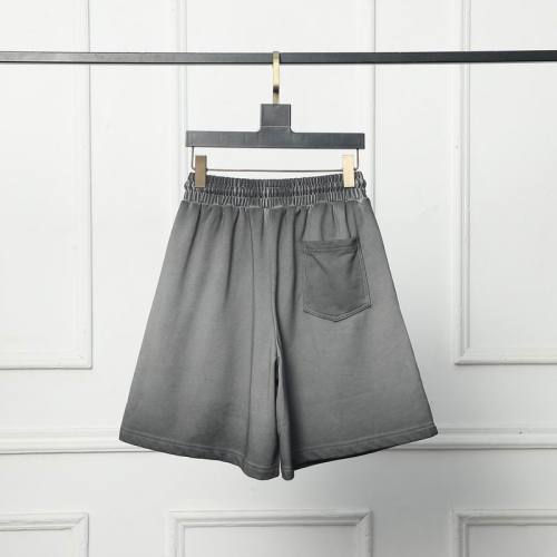 Moncler Shorts-331(S-XXL)