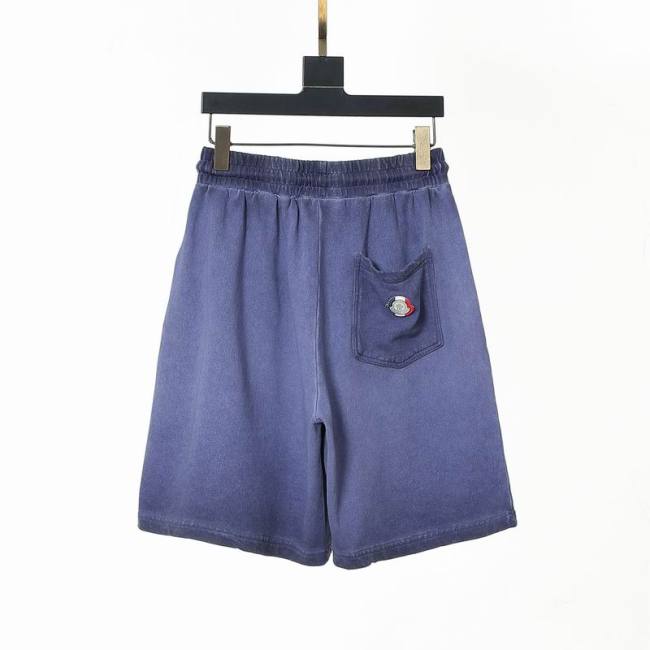 Moncler Shorts-299(S-XXL)