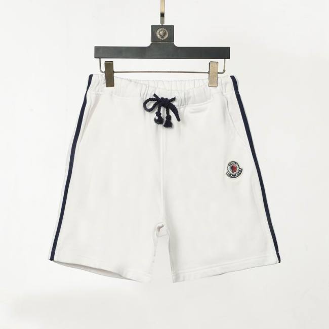Moncler Shorts-319(S-XXL)