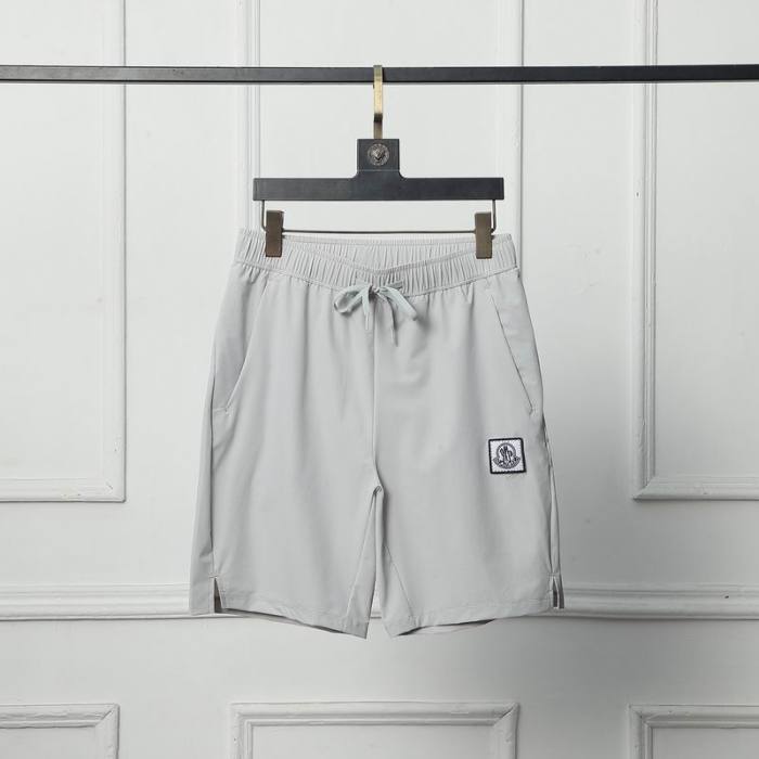 Moncler Shorts-338(S-XXL)