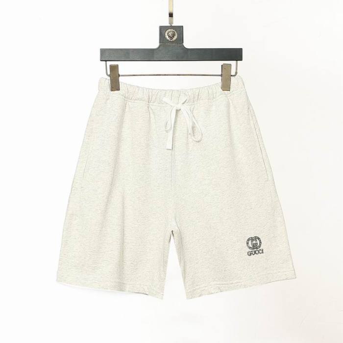 G Shorts-803(S-XXL)