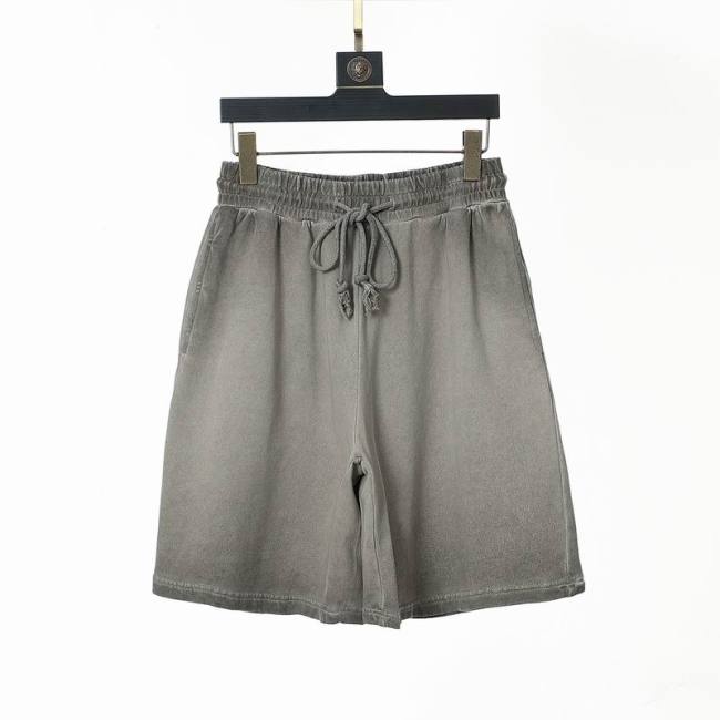 Moncler Shorts-302(S-XXL)