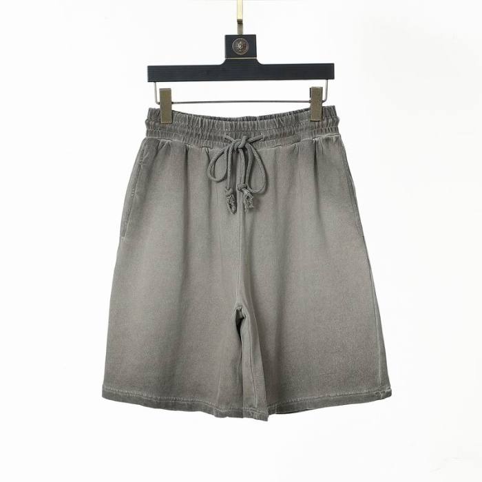 Moncler Shorts-302(S-XXL)
