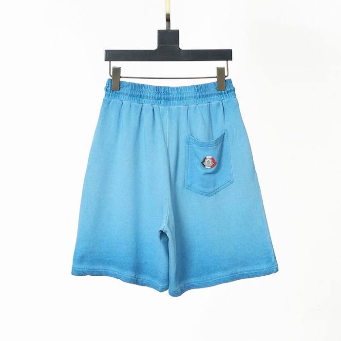 Moncler Shorts-295(S-XXL)
