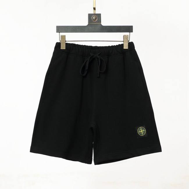 Stone Island Shorts-005(S-XXL)